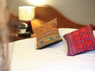 Room thumbnail 23