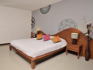 Room thumbnail 24