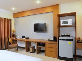 Room thumbnail 25