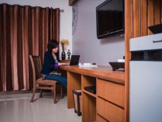 Room thumbnail 26
