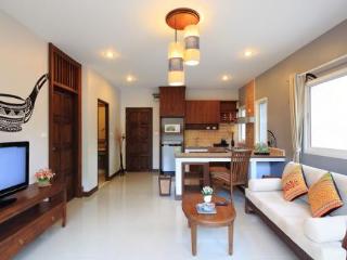 Room thumbnail 27