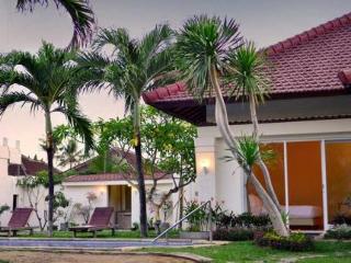 Terrace thumbnail 2