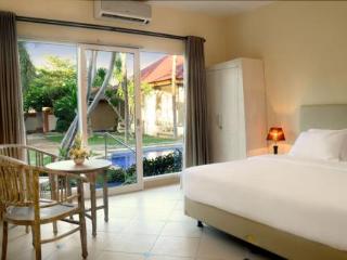 Room thumbnail 3