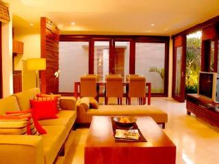 General view thumbnail 12