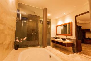 General view thumbnail 15