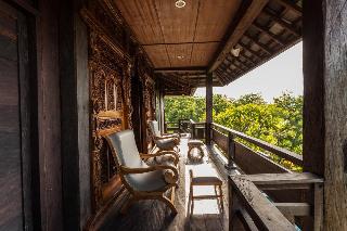 General view thumbnail 19