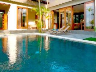 Pool thumbnail 1