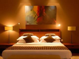 Room thumbnail 10