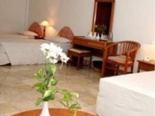 General view thumbnail 4