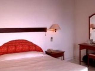 General view thumbnail 5