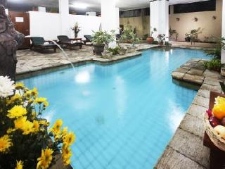 General view thumbnail 9