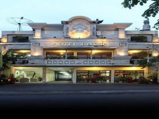 General view thumbnail 16