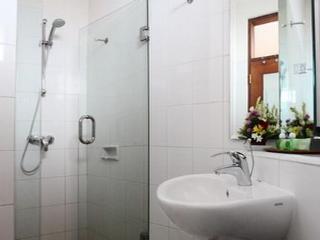 General view thumbnail 19