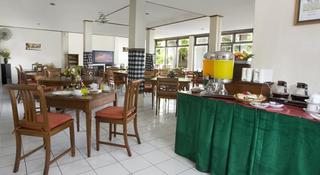 General view thumbnail 27