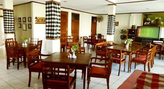 General view thumbnail 28