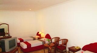 General view thumbnail 33