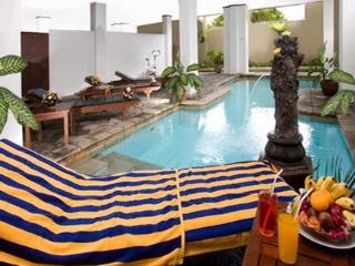 Pool thumbnail 15