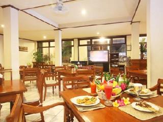 Restaurant thumbnail 10