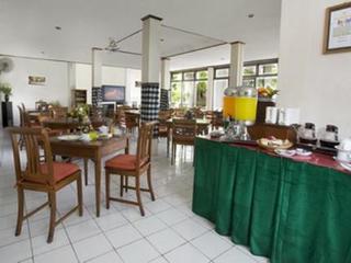 Restaurant thumbnail 17