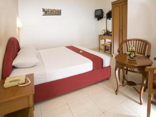 Room thumbnail 12
