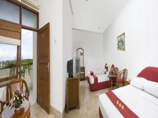 Room thumbnail 14