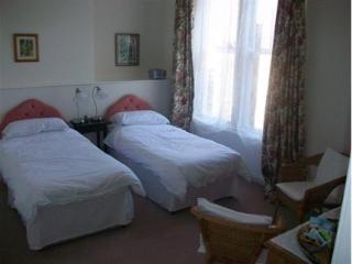 General view thumbnail 1