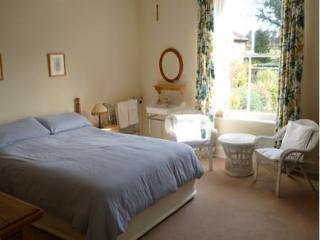 General view thumbnail 3