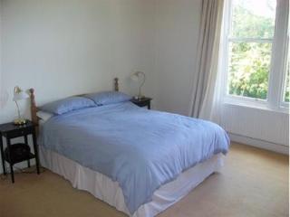 General view thumbnail 4