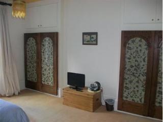 General view thumbnail 5
