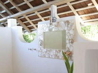 General view thumbnail 13