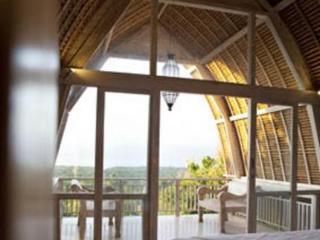 General view thumbnail 16