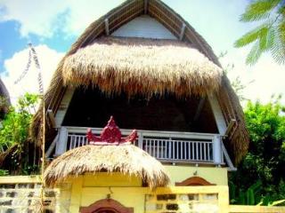 General view thumbnail 19