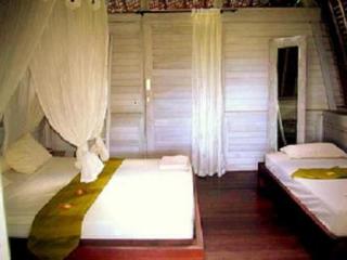 General view thumbnail 20