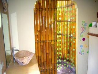 General view thumbnail 22