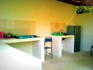 General view thumbnail 26