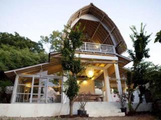General view thumbnail 28