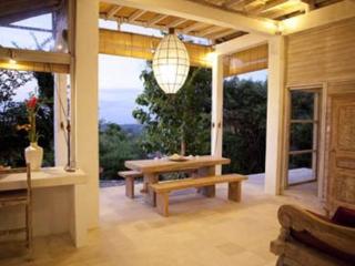 General view thumbnail 29
