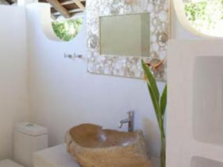 General view thumbnail 32