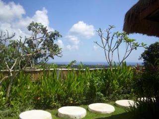 General view thumbnail 33