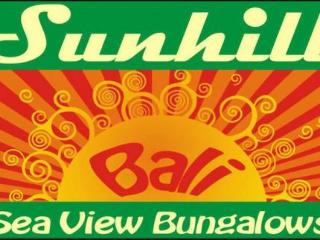 General view thumbnail 43