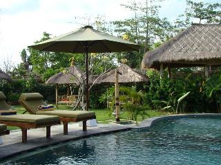 General view thumbnail 52