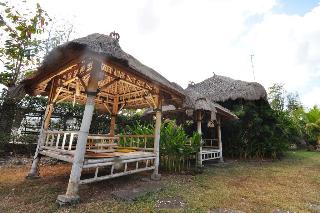 General view thumbnail 53