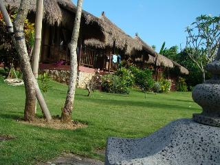 General view thumbnail 56