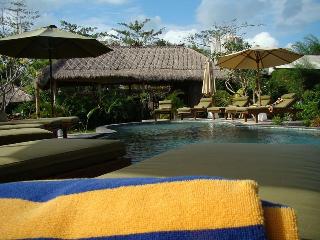 General view thumbnail 57