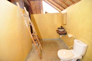 General view thumbnail 59