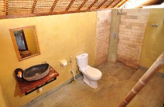 General view thumbnail 60