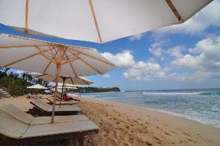 General view thumbnail 67