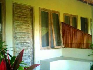 Terrace thumbnail 25