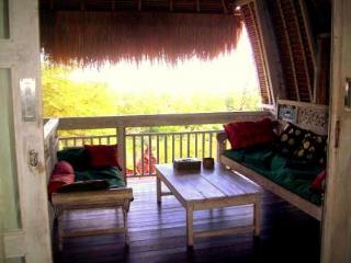 Room thumbnail 9