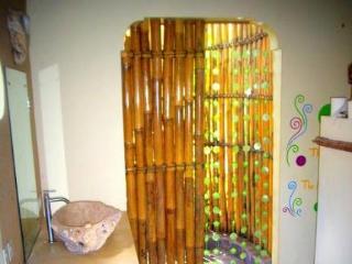 Room thumbnail 10